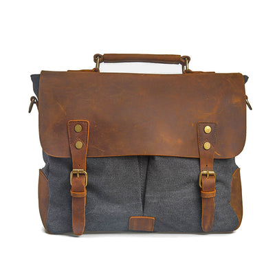 Laptoptas voor Schouder | MILWAUKEE - Jan-hertogenbosch