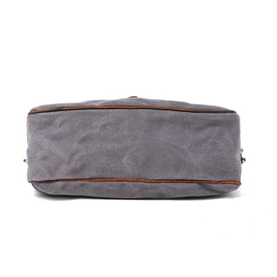 Vintage Crossbody Bag | BREGENZ - Jan-hertogenbosch